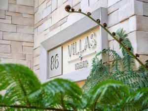 MLS #ML82022677 image #0