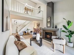 MLS #ML82022681 image #0