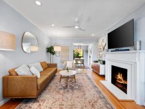 MLS #ML82022692 image #0