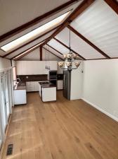 MLS #ML82022694 image #0