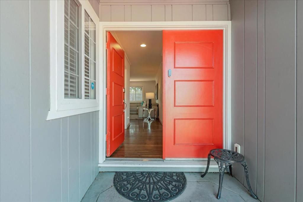 MLS #ML82022704 image #0