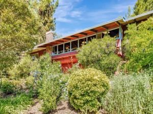 MLS #ML82022705 image #0