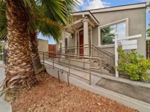 MLS #ML82022708 image #0