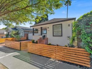 MLS #ML82022712 image #0