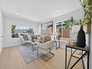 MLS #ML82022730 image #0