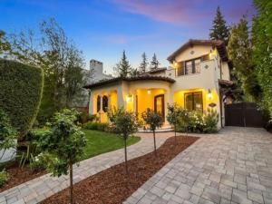 MLS #ML82022756 image #0