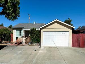 MLS #ML82022762 image #0