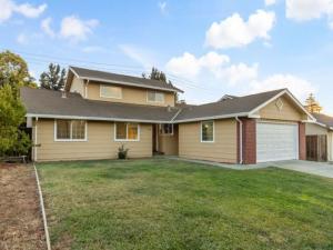 MLS #ML82022765 image #0