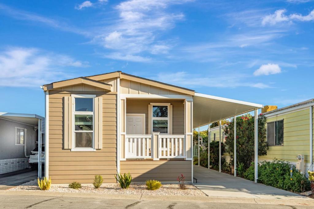 MLS #ML82022767 image #0