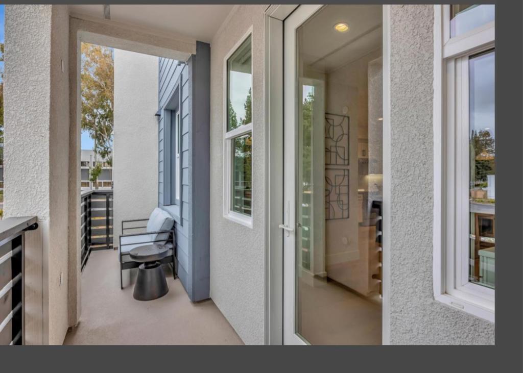 MLS #ML82022773 image #0