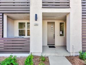 MLS #ML82022774 image #0