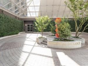 MLS #ML82022775 image #0