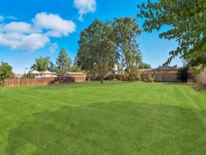 MLS #ML82022780 image #0