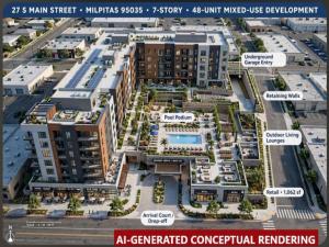 MLS #ML82022787 image #0