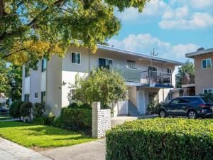 MLS #ML82022794 image #0