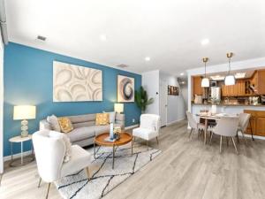 MLS #ML82022801 image #0