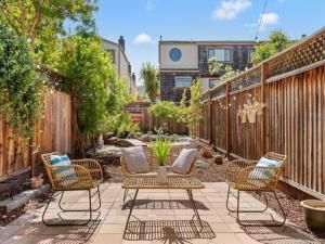 MLS #ML82022801 image #0