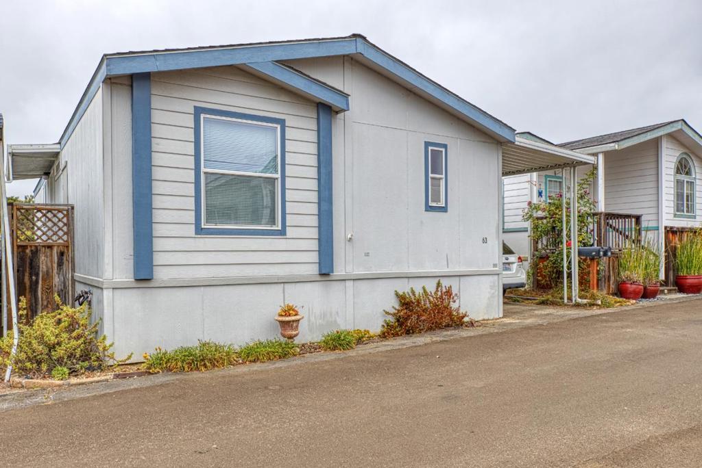 MLS #ML82022809 image #0