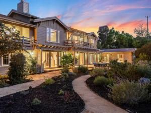 MLS #ML82022817 image #0