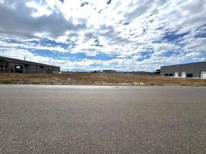 MLS #ML82022826 image #0