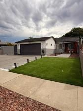 MLS #ML82022845 image #0