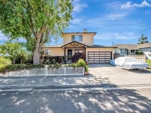 MLS #ML82022848 image #0