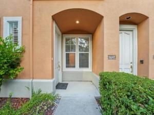 MLS #ML82022854 image #0