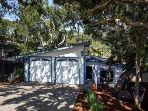 MLS #ML82022870 image #0