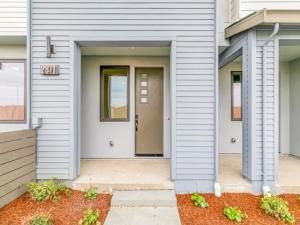 MLS #ML82022879 image #0