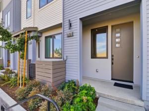 MLS #ML82022879 image #0