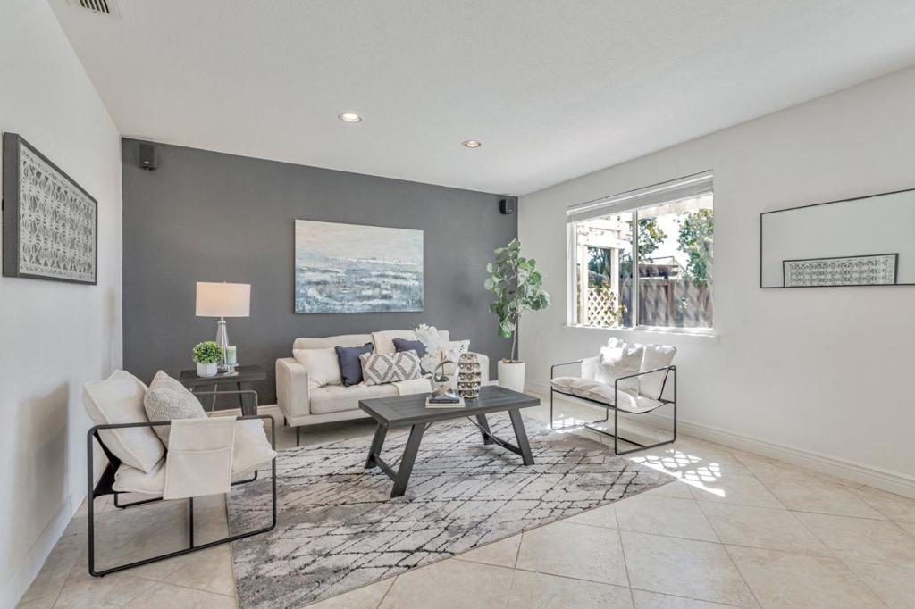 MLS #ML82022886 image #0