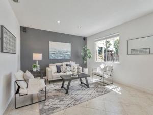 MLS #ML82022886 image #0