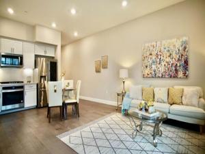 MLS #ML82022900 image #0