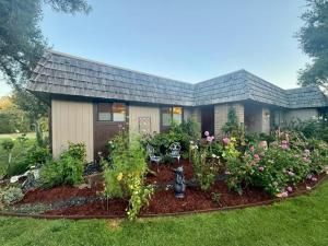 MLS #ML82022903 image #0