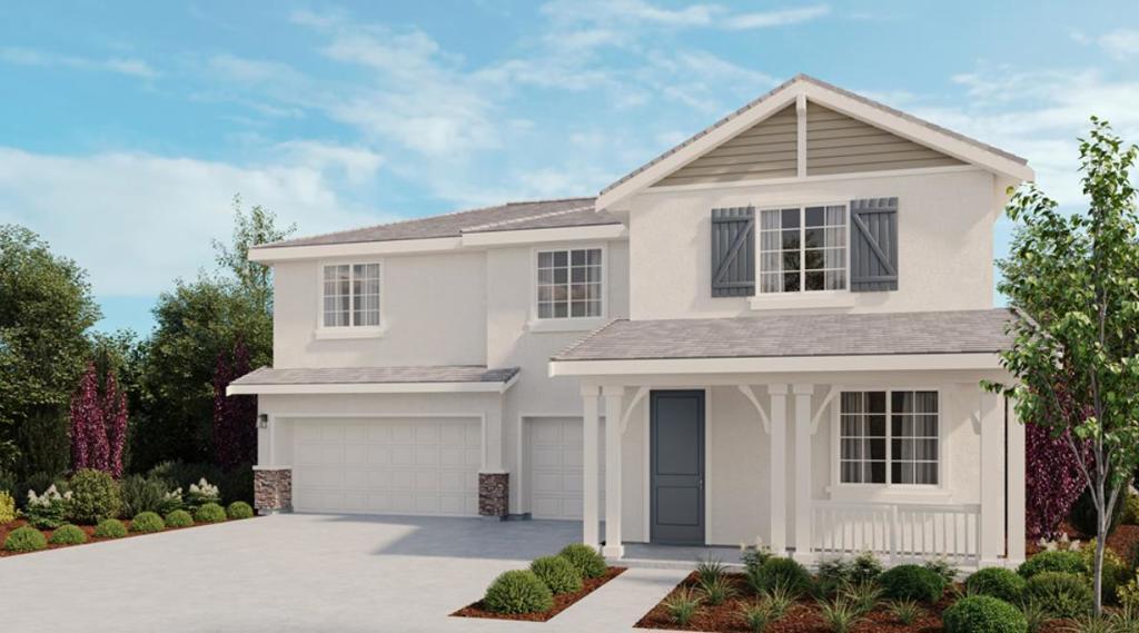 MLS #ML82022912 image #0