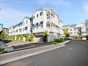 MLS #ML82022914 image #0