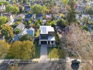 MLS #ML82022918 image #0