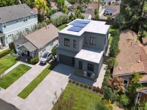 MLS #ML82022921 image #0