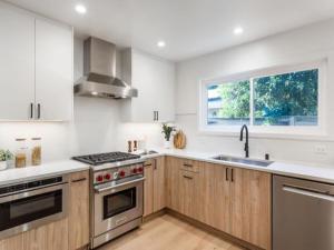 MLS #ML82022923 img 0