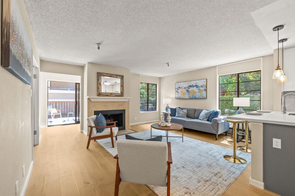 MLS #ML82022925 image #0