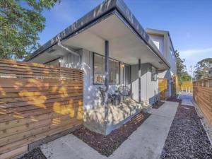 MLS #ML82022930 image #0