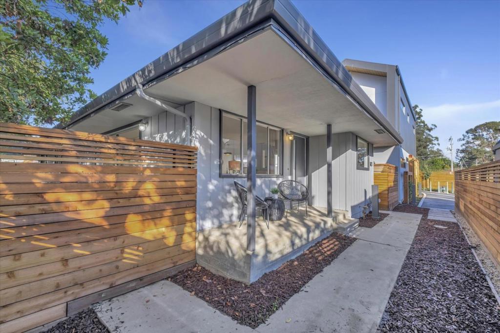 MLS #ML82022930 image #0