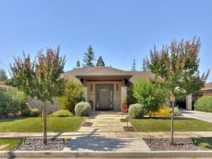 MLS #ML82022932 img 0