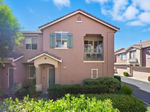 MLS #ML82022933 image #0