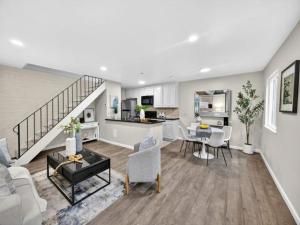 MLS #ML82022940 image #0