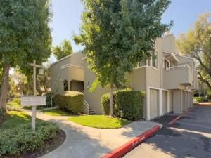 MLS #ML81448588 image #0