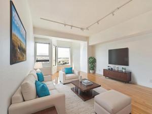 MLS #ML82022942 image #0