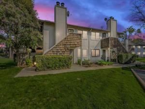 MLS #ML82022946 image #0