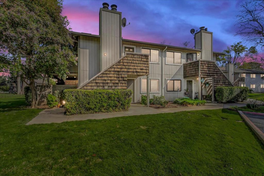 MLS #ML82022946 image #0