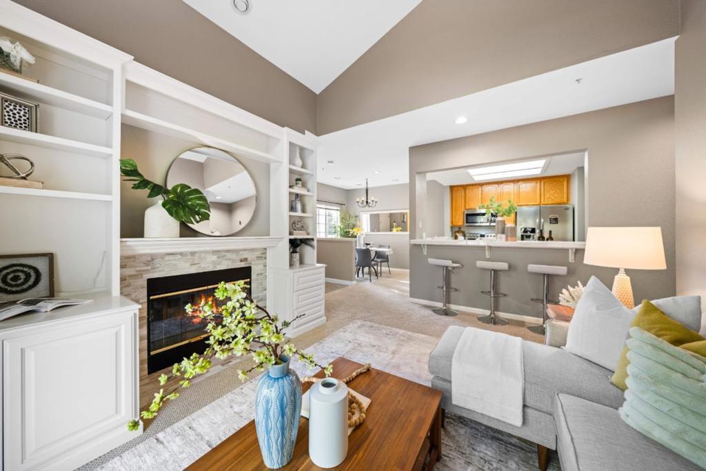 MLS #ML82022951 image #0